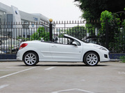 2013 1.6L CC Ԅ _m˹r