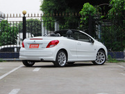 2013 1.6L CC Ԅ _m˹r