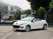 2013 1.6L CC Ԅ _m˹r