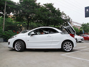 2013 1.6L CC Ԅ _m˹r