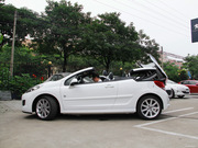 2013 1.6L CC Ԅ _m˹r