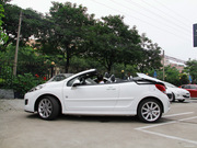 2013 1.6L CC Ԅ _m˹r