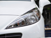 2013 1.6L CC Ԅ _m˹r