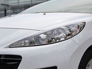 2013 1.6L CC Ԅ _m˹r