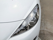 2013 1.6L CC Ԅ _m˹r