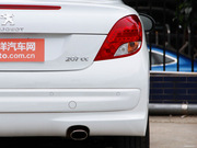 2013 1.6L CC Ԅ _m˹r