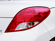 2013 1.6L CC Ԅ _m˹r