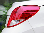 2013 1.6L CC Ԅ _m˹r