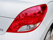 2013 1.6L CC Ԅ _m˹r