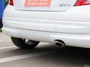 2013 1.6L CC Ԅ _m˹r