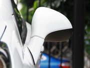 2013 1.6L CC Ԅ _m˹r