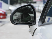 2013 1.6L CC Ԅ _m˹r