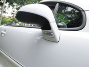 2013 1.6L CC Ԅ _m˹r