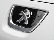 2013 1.6L CC Ԅ _m˹r