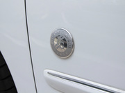 2013 1.6L CC Ԅ _m˹r