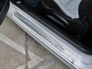 2013 1.6L CC Ԅ _m˹r