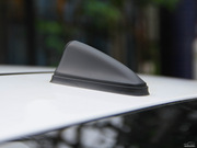 2013 1.6L CC Ԅ _m˹r