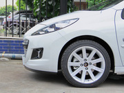 2013 1.6L CC Ԅ _m˹r