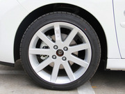 2013 1.6L CC Ԅ _m˹r