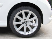 2013 1.6L CC Ԅ _m˹r