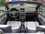 2013 1.6L CC Ԅ _m˹r