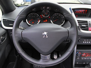 2013 1.6L CC Ԅ _m˹r