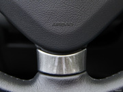 2013 1.6L CC Ԅ _m˹r