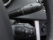 2013 1.6L CC Ԅ _m˹r