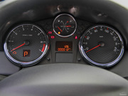 2013 1.6L CC Ԅ _m˹r