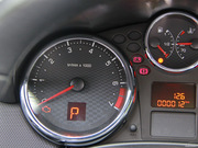 2013 1.6L CC Ԅ _m˹r