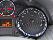 2013 1.6L CC Ԅ _m˹r