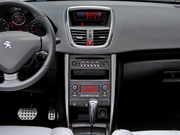 2013 1.6L CC Ԅ _m˹r