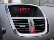 2013 1.6L CC Ԅ _m˹r