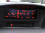 2013 1.6L CC Ԅ _m˹r