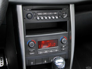 2013 1.6L CC Ԅ _m˹r