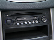 2013 1.6L CC Ԅ _m˹r