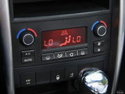 2013 1.6L CC Ԅ _m˹r