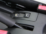 2013 1.6L CC Ԅ _m˹r