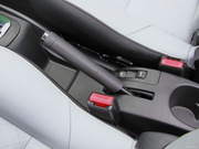 2013 1.6L CC Ԅ _m˹r