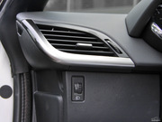 2013 1.6L CC Ԅ _m˹r