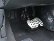 2013 1.6L CC Ԅ _m˹r