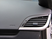 2013 1.6L CC Ԅ _m˹r