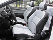 2013 1.6L CC Ԅ _m˹r