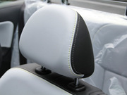 2013 1.6L CC Ԅ _m˹r