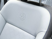 2013 1.6L CC Ԅ _m˹r