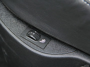 2013 1.6L CC Ԅ _m˹r