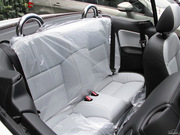 2013 1.6L CC Ԅ _m˹r