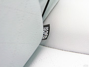 2013 1.6L CC Ԅ _m˹r