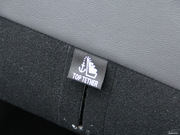 2013 1.6L CC Ԅ _m˹r