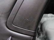 2013 1.6L CC Ԅ _m˹r